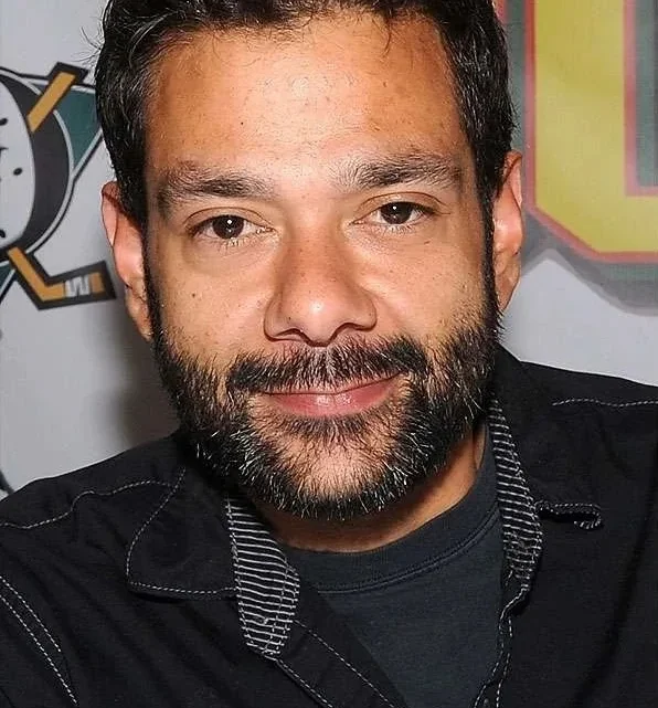Shaun Weiss Biography: Awards, Instagram, Parents, Height, Age, Ethnicity, Movies, Children