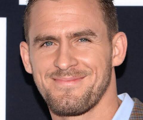 Jack Kesy Biography: Ethnicity, Parents, Net Worth, Awards, Wife, Movies, Religion, Children