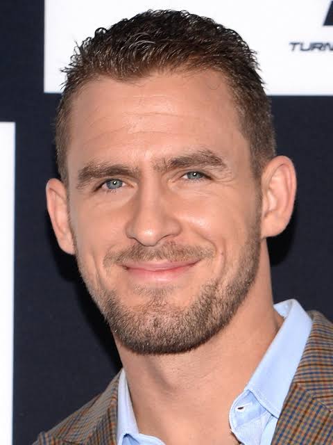 Jack Kesy Biography: Ethnicity, Parents, Net Worth, Awards, Wife, Movies, Religion, Children