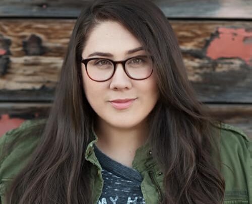 Stacy Hinojosa Biography: Net Worth, Husband, Age, YouTube, Height, Religion, Children, Movies