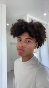 Braylon Hall