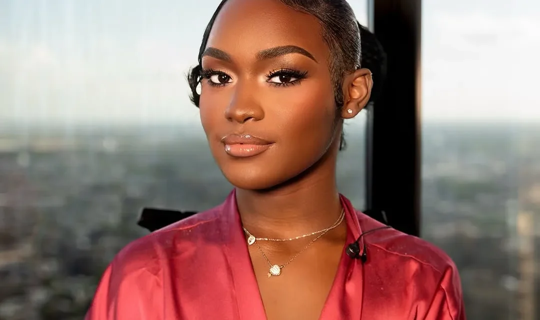 Lani Aliza Biography: Boyfriend, Instagram, Age, Parents, Net Worth, Height, Siblings, TikTok, Ethnicity