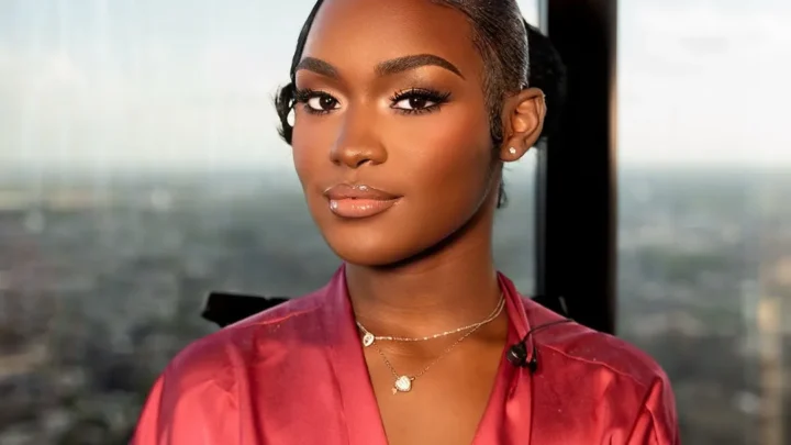 Lani Aliza Biography: Boyfriend, Instagram, Age, Parents, Net Worth, Height, Siblings, TikTok, Ethnicity