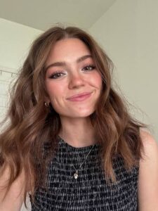 JustJordan33 - Biography