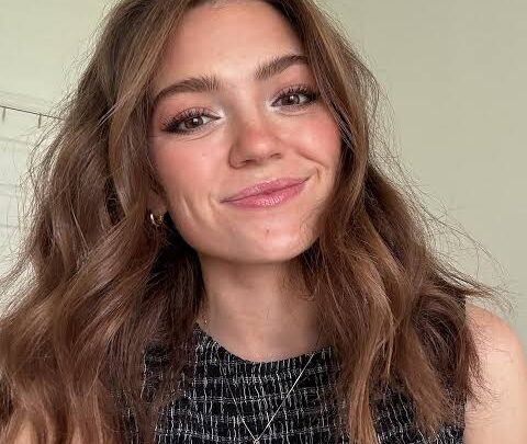 JustJordan33 Biography: Fiancé, Net Worth, Age, Parents, Siblings, Height, Content Creation, YouTube, TikTok