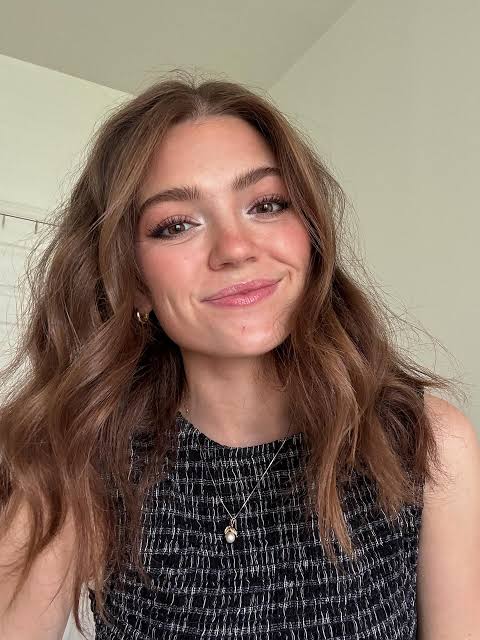 JustJordan33 Biography: Fiancé, Net Worth, Age, Parents, Siblings, Height, Content Creation, YouTube, TikTok