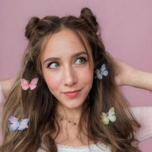 Amara Chehade - Biography