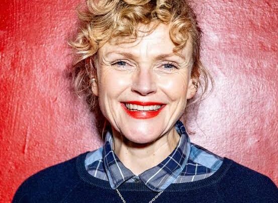 Maxine Peake Biography: Ethnicity, Sister, Religion, Height, Movies, Awards, Net Worth, Age, Husband