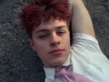 Christian Leave Biography: EPs, Girlfriend, Age, Net Worth, Height, Parents, Songs & Albums, Instagram