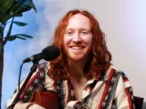 Grayson Russell Biography: Fiancée, Parents, Net Worth, Age, Height, Movies & TV Shows, Facebook