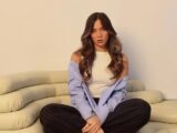 Katie Ortencio Biography: Boyfriend, Net Worth, Height, Movies & TV Shows, Age, Parents, Instagram