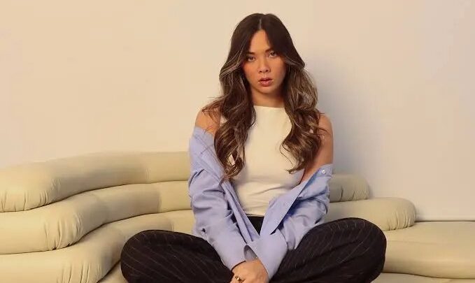 Katie Ortencio Biography: Boyfriend, Net Worth, Height, Movies & TV Shows, Age, Parents, Instagram