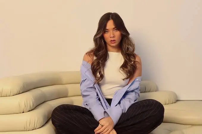 Katie Ortencio Biography: Boyfriend, Net Worth, Height, Movies & TV Shows, Age, Parents, Instagram