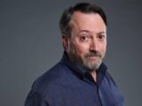 David Mitchell Biography: Children, Height, Awards, Ethnicity, Wife, Net Worth, Movies, Ethnicity, Parents