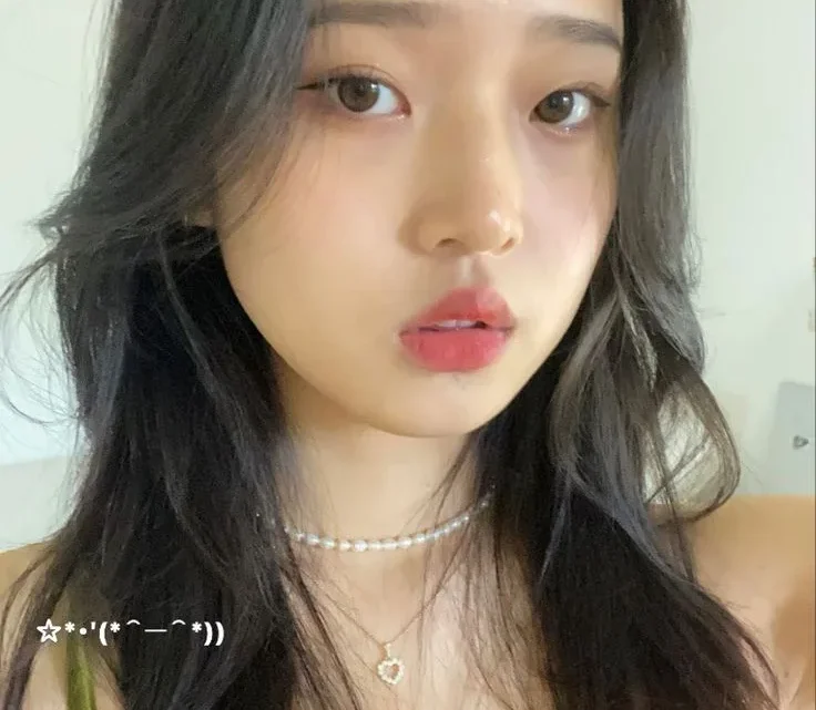 Tracy Sohn Biography: Age, Net Worth, Height, Boyfriend, Parents, YouTube & Career
