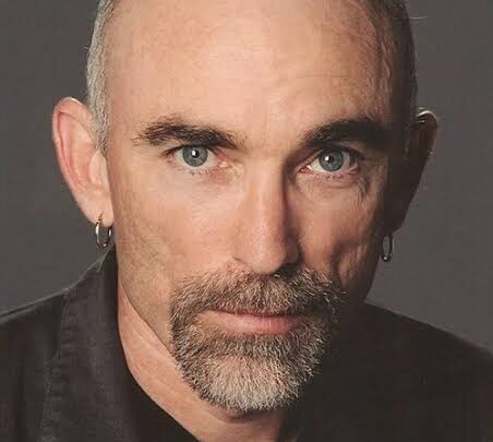 Jackie Earle Haley Biography: Children, Height, Religion, Movies, Parents, Age, Net Worth, Ethnicity
