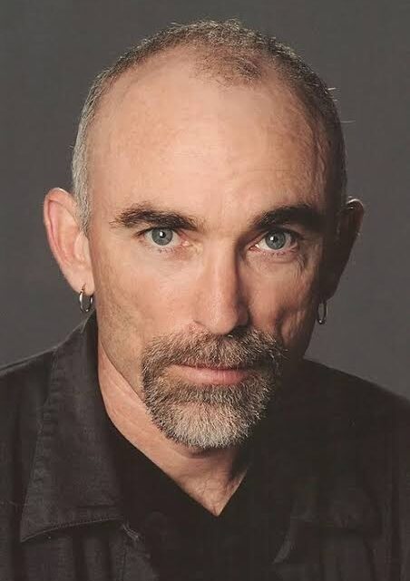 Jackie Earle Haley Biography: Children, Height, Religion, Movies, Parents, Age, Net Worth, Ethnicity