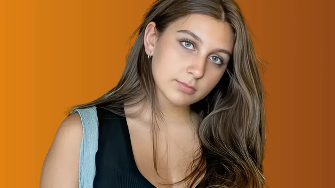 Mimi Land Biography: Age, Net Worth, Height, Boyfriend, Parents, YouTube, Career, Instagram
