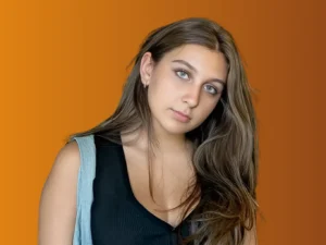 Mimi Land - Biography