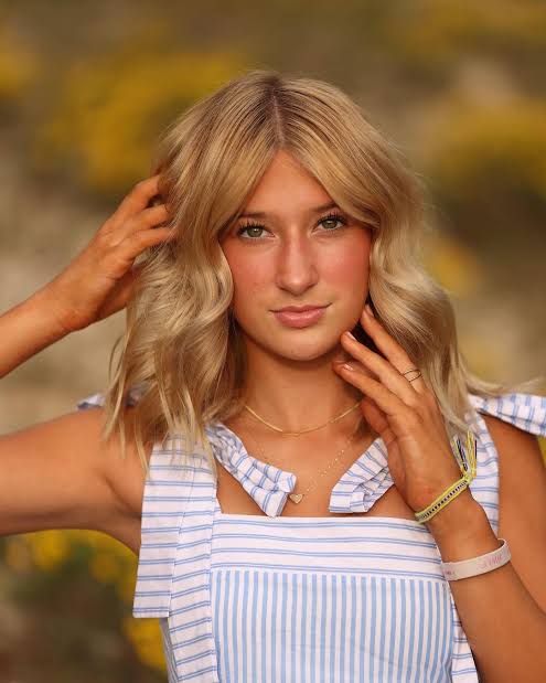 Ryane Roy Biography: Age, Net Worth, Height, Boyfriend, Parents, Career, TikTok