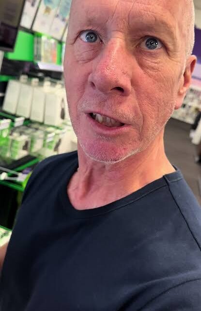 Bald Martin Biography: Net Worth, Height, Age, Wife, Parents, YouTube, Nationality