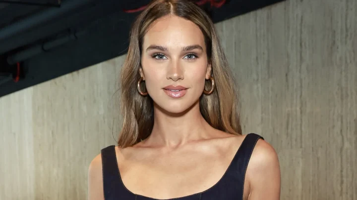 Abbie Herbert Biography: Children, Height, Ethnicity, Age, Height, Instagram, Husband, Religion, Net Worth