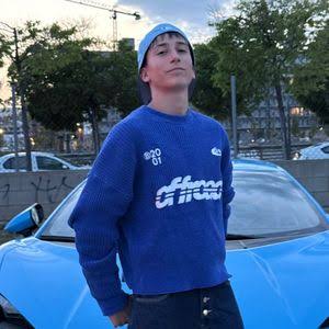SoySergi Biography: Age, Girlfriend, Ethnicity, Parents, Net Worth, Height, Gaming, YouTube Career