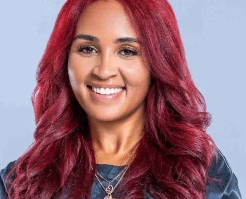 Shelby Lattimore Biography: Instagram, Net Worth, Age, Height, Ethnicity, Parents, Age, Boyfriend