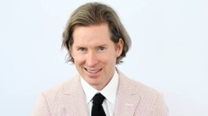 Wes Anderson - Biography