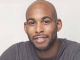 Herman Wrice Biography: Books, Age, Parents, Siblings, Net Worth, Height, Comedy, Movies, Instagram