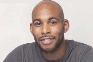 Herman Wrice - Biography