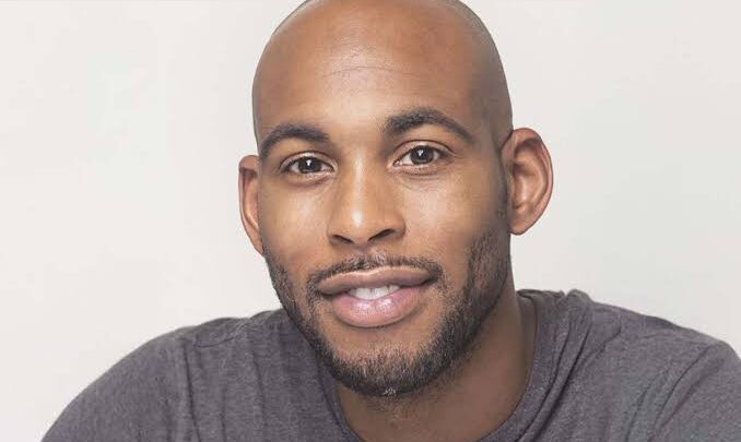 Herman Wrice Biography: Books, Age, Parents, Siblings, Net Worth, Height, Comedy, Movies, Instagram