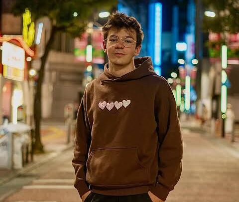 xTurbo Biography: Girlfriend, Age, Parents, Net Worth, Height, YouTube, Ethnicity, Gaming Career