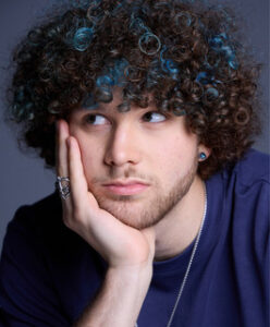 Jmancurly Biography Net Worth, Height, Instagram, Age, Girlfriend
