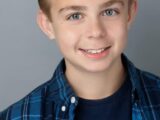 Brendan Schroeder Biography: Age, Parents, Siblings, Net Worth, Height, Content Creation, Instagram, Dance Career