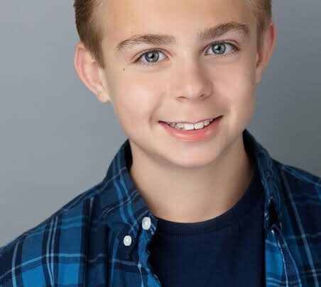 Brendan Schroeder Biography: Age, Parents, Siblings, Net Worth, Height, Content Creation, Instagram, Dance Career
