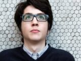 Will Toledo Biography: Parents, Net Worth, Songs, Ethnicity, Age, Girlfriend, Religion, Height