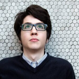 Will Toledo