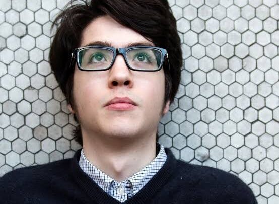 Will Toledo Biography: Parents, Net Worth, Songs, Ethnicity, Age, Girlfriend, Religion, Height
