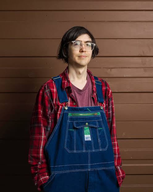 Will Toledo - Biography