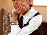 Kota Cake Biography: Ethnicity, Parents, Songs, Brother, Instagram, Net Worth, Awards, Movies, Age
