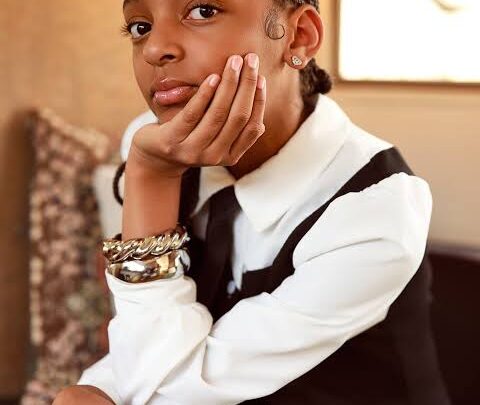 Kota Cake Biography: Ethnicity, Parents, Songs, Brother, Instagram, Net Worth, Awards, Movies, Age