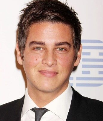 Trevor Wright Biography: Movies, Age, Height, Ethnicity, Awards, Religion, Girlfriend, Net Worth