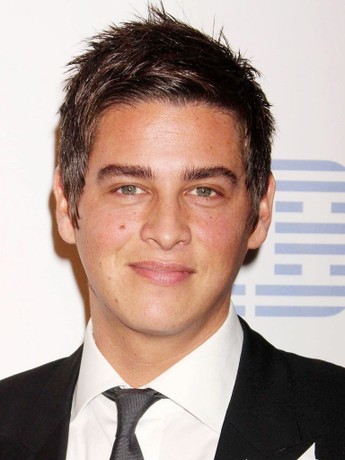 Trevor Wright Biography: Movies, Age, Height, Ethnicity, Awards, Religion, Girlfriend, Net Worth