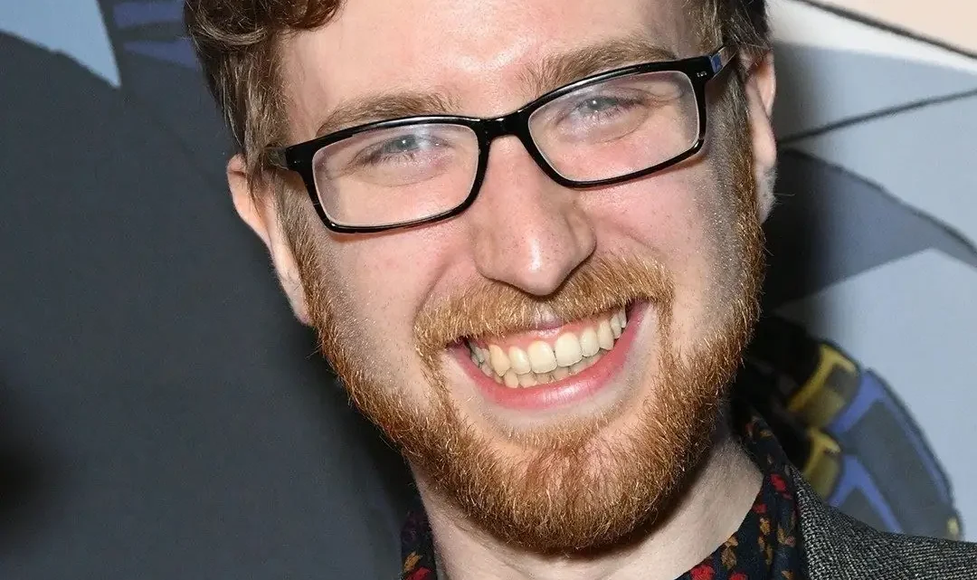 Justin Briner Biography: Ethnicity, Parents, Instagram, Net Worth, Songs, Age, Height, Girlfriend