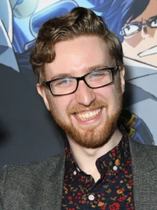 Justin Briner Biography: Ethnicity, Parents, Instagram, Net Worth, Songs, Age, Height, Girlfriend - Biography