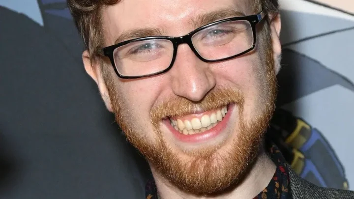 Justin Briner Biography: Ethnicity, Parents, Instagram, Net Worth, Songs, Age, Height, Girlfriend