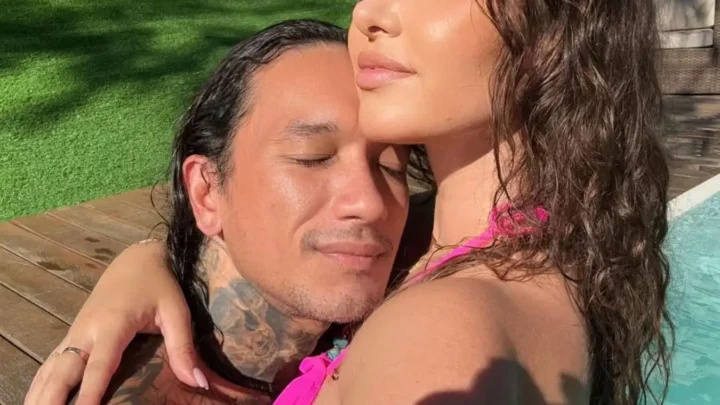 Catherine Paiz’s Husband, Igor Ten Biography: Ethnicity, Parents, Age, Instagram, Net Worth, Wife, Awards, Religion