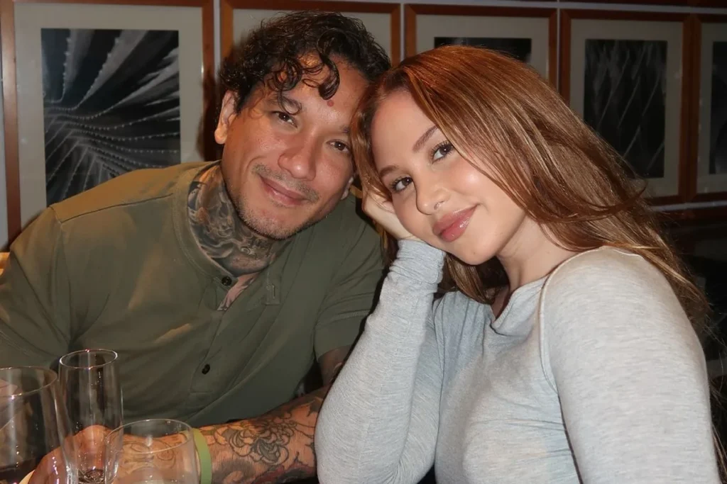 Igor Ten Tattoo - Biography