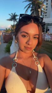 Ailyn Ortiz